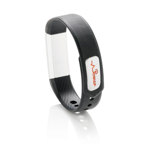 Activity tracker Smart Fit – p330591 stampa
