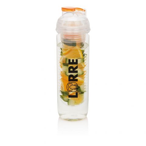 Bottiglia con infusore – p436815 2
