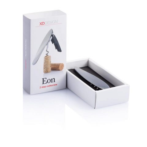 Cavatappi Eon – p911801 packaging