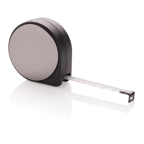 Flessometro B-Tape – p112200 grigio