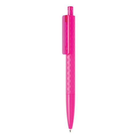 Penna X3 – p610910 rosa