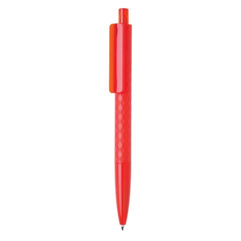 Penna X3 – p610910 rosso