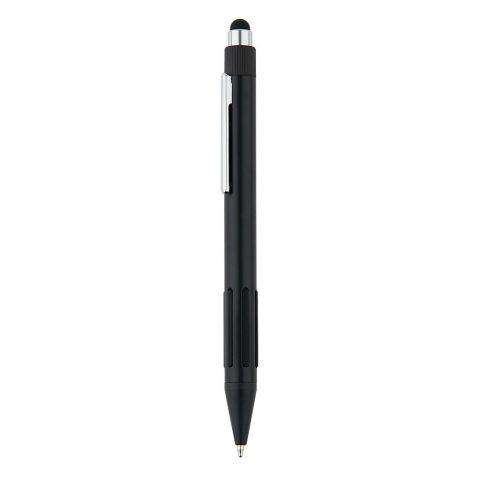 Penna elegance – p610832 nero