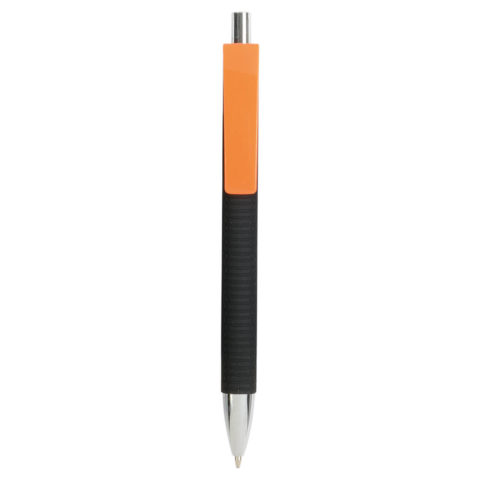 Penna pneumatico arancio
