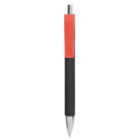 Penna pneumatico rosso