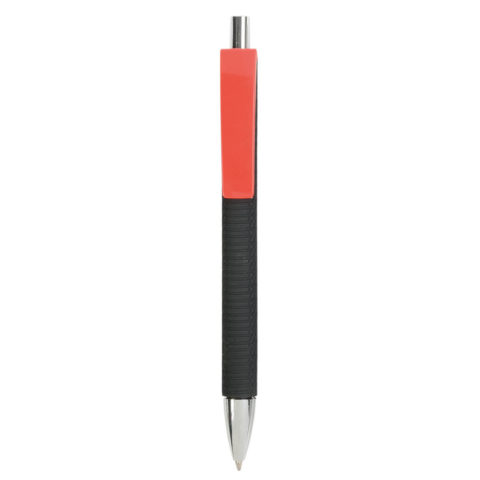 Penna pneumatico rosso