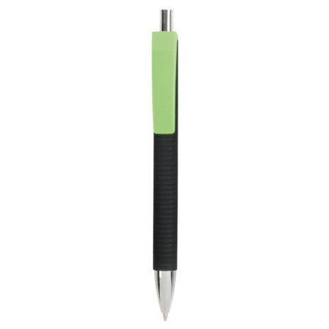 Penna pneumatico verde