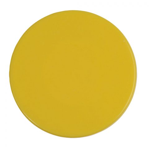 16445 giallo