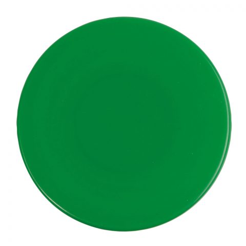 16445 verde