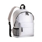 Zaino Basic bianco