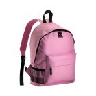 Zaino Basic rosa