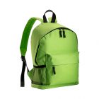 Zaino Basic verde