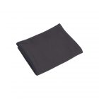 Telo refrigerante Sport nero