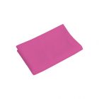 Telo refrigerante Sport rosa