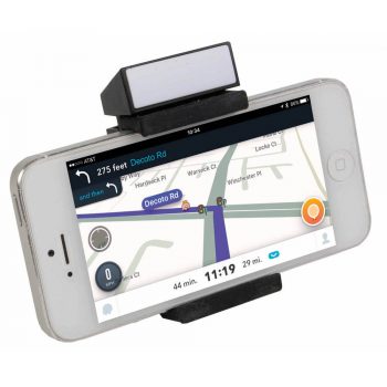 Supporto universale per auto