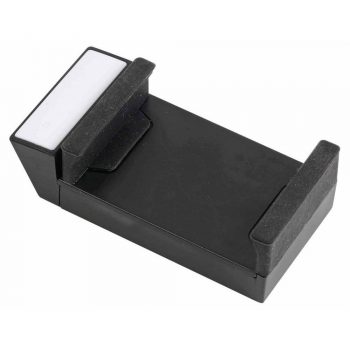 Supporto universale per auto davanti