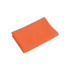 Telo sport refrigerante arancio