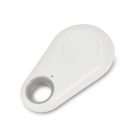 Bluetooth finder bianco