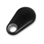 Bluetooth finder nero