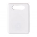 Trova chiavi Square 2.0 davanti