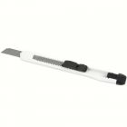 Cutter piccolo bianco