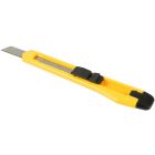 Cutter piccolo giallo