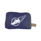 Zaino richiudibile chiuso