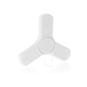 Caricatore Fidget Spinner