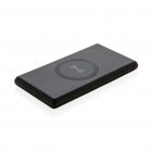 Powerbank wireless nera