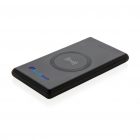 Powerbank wireless stampa
