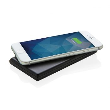 Powerbank wireless telefono