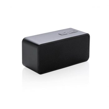 Speaker wireless nero