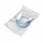 Cavo con luce fluttuante confezione