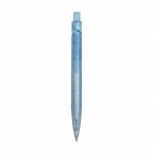 Penna in RPET blu