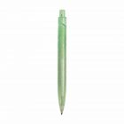 Penna in RPET verde