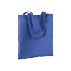 Shopper in RPET blu