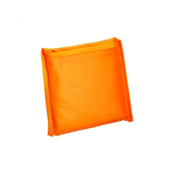 Shopper in RPET ripiegata