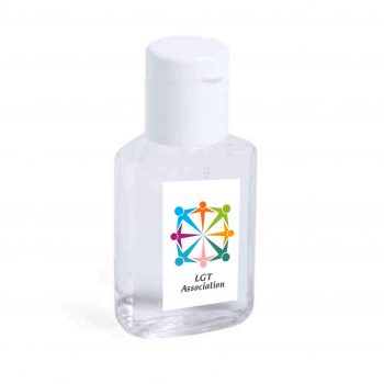 Gel da 15 ml