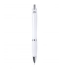 Penna antibatterica retro