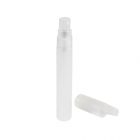 Vaporizzatore igienizzante aperto