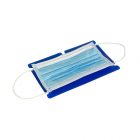 Astuccio porta mascherina esempio