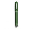 Penna Stilografica Short Classic verde