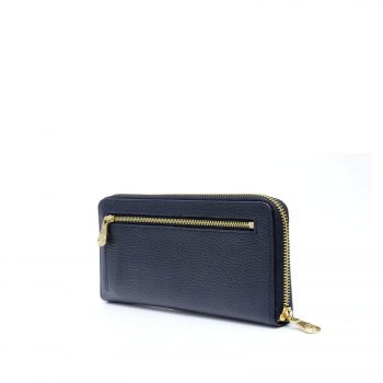 Portafoglio All Around Maxi retro