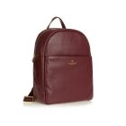 Zaino Tiffany Bordeaux