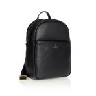 Zaino Tiffany Nero