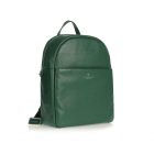 Zaino Tiffany Verde