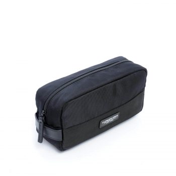 Beauty New Soft Travel