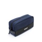 Beauty New Soft Travel blu