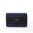 Beauty Pieghevole New Soft Travel