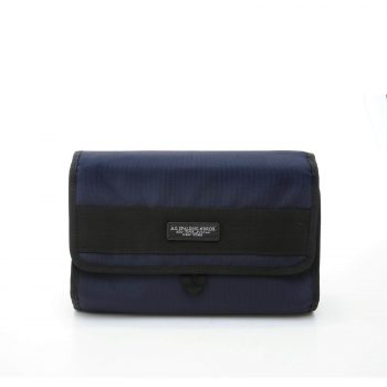 Beauty Pieghevole New Soft Travel